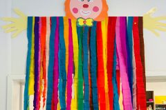 Fasching