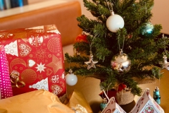 Weihnachten