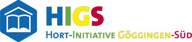 Hort-Initiative Göggingen-Süd