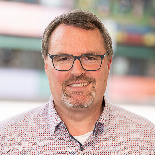 Joachim Wetzenbacher